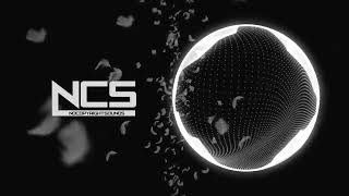 ncs Neoni - LEVITATE [NCS Release] music relaksasi popular song the best 2022 @Relaksasi music