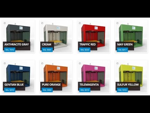 CraftBot Final Checkout Process