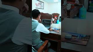 Go to my profile to know more about trading 😉 #binarytradingforbeginners #trading #binaryoptions