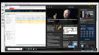 Layer2 interface... Palo Alto