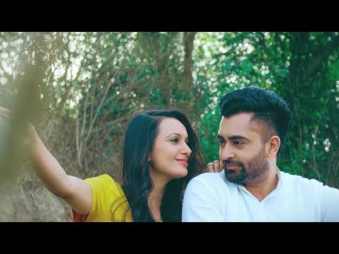Motor - Sharry Mann (Official Video) | Latest Punjabi Songs 2018 | Loveftmusic