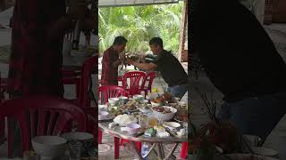 Anh ba khía miền Tây #thành 71 tv #bolero #dancatrutinh #senxua #videoshorts