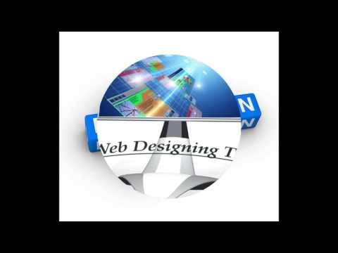affordable web design - custom website design - affordable website design