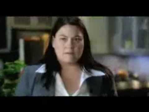 NEW Drop Dead Diva Trailer