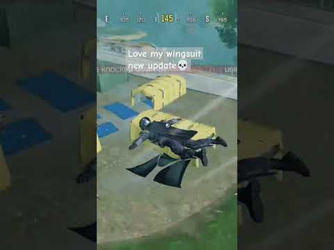 #memes #funny #soundeffects #codm #iferg #viral #warzone