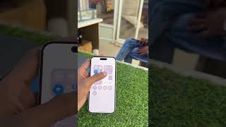 #iPhone14ProMax#trend #DynamicIsland #SmartphoneKing #AppleLovers #iPhoneVibes#NextLevelTech#ProMax