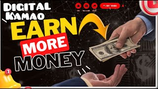 UK Ads Watching – Watch Ads & Earn Daily | Full Guide with Live Payment Proof