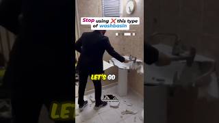 when video reach wrong audience😂#viralshorts laugh with sufi#shorts #shortsviral #funnyvideo