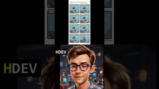 Memes em todos os lugares :P #TechMemes #shorts