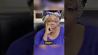 💸 Judge Orders Her to Pay $698/Month — She Couldn’t Believe It!