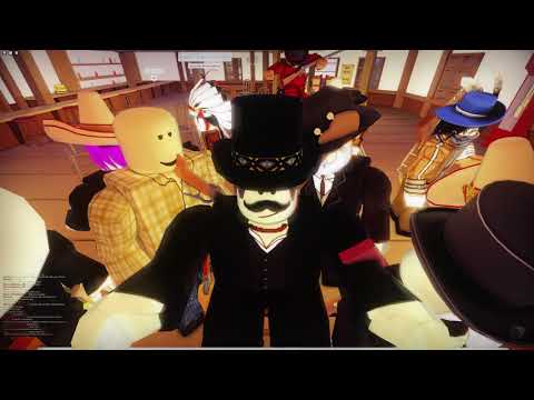 Wii Shop Channel Theme on Piano (Roblox)