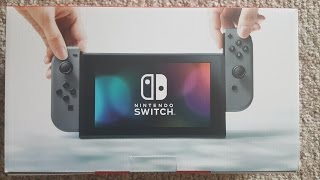 Nintendo Switch Underpowered/Overpriced?
