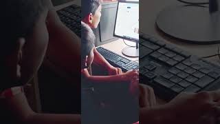 Embedded C++ coding @ Robotics