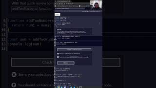 Day 4 | 30 days of coding. #javascript #microsoft #coding #softwareengineer