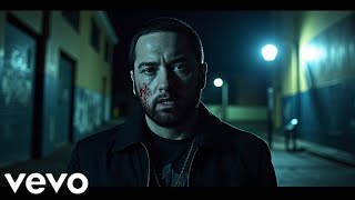 Eminem - System Error [2025]