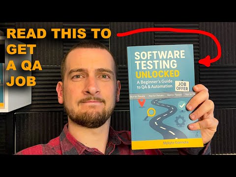 Read This to Get Your First Tech Job!
