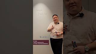 Mastering Calculus | HSC Maths Tips