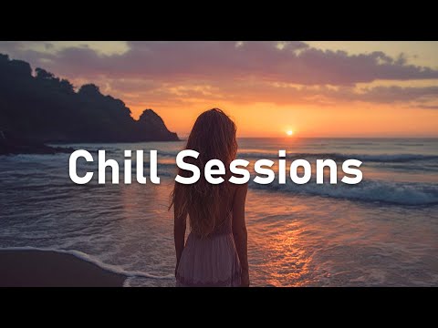 Chill Sessions: Relaxing Chillout Music for a Peaceful Day