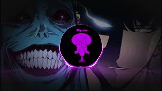 DJ Barat Full Bass 2025 - Lagu DJ Remix Viral TikTok Terbaru | DJ Party Musik Dugem Nonstop 🔥