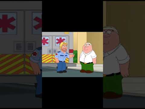 Peters childhood best friend 💀 #familyguy #foryou #comedy #funny #meme #youtubeshorts