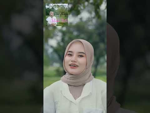 Rasonyo Jatuah Cinto #yayanadila
