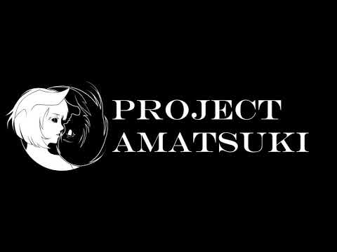 [Project Amatsuki] Solitude Factory