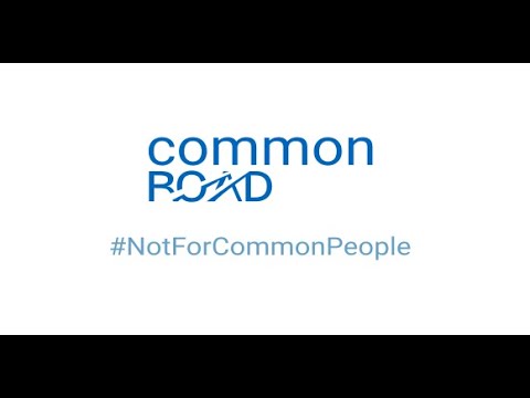 CommonRoad: COMposable benchmarks for Motion planning ON Roads