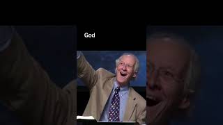 God Is Our Inheritance | John Piper Clip