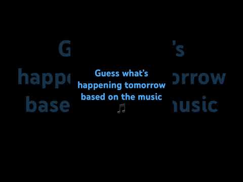 Guess.
