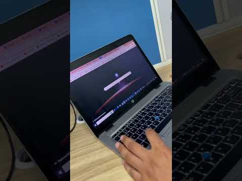 4 shortcut key of chrome🔥 #technical #tech #shorts #short #shortcutkeys