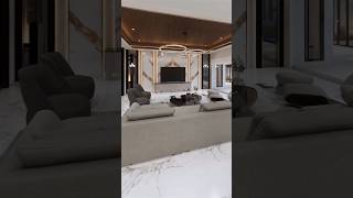 #designinspiration #designmagic #homeinspiration #inspiration #interiordesignmagic
