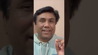 Self-Belief #iitjee2025 #smartstudytips #exampreparation #shortvideo #motivation