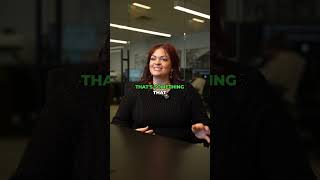 Employer Life Insurance Policies VS Personal
