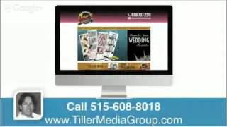 Wordpress Guru Des Moines Phone 515-608-8018 Iowa Wordpress Guru