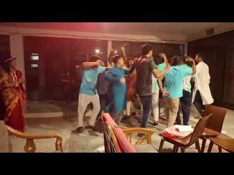 dance-2