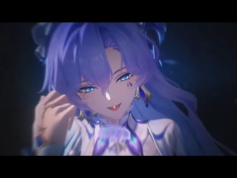 Cantarella gameplay #wutheringwaves #wuwa #cantarella #leaks