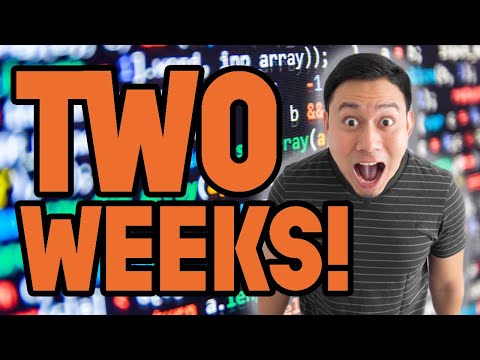 DAY 3 - Learn Git, GitHub, Node.js, NPM, and Webpack - TWO WEEK WEB DEVELOPER CHALLENGE