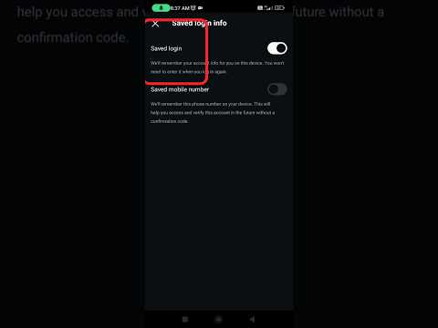 Instagram ka password kese save kare🔥🤔? Insta ka password kha  dekh sakte hai?#viralshorts#password