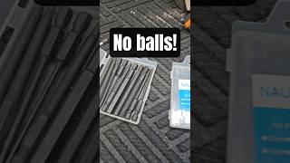 What Every Household Can Use #tools #diy #amazon #mistakestoavoid