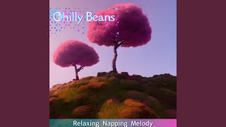 Harmonious Vibes