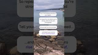 12 Months Makes a difference!#next12months #newchapter #wealthenergy #financialshift #mindsetupgrade