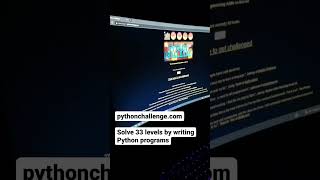 coding websites you must know 🔥🔥 #shorts