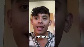 Mastering Project Updates: Strategies for Program Managers