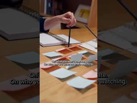 Clarity Is More Powerful Than Time | Life Advice for Deep Thinkers”