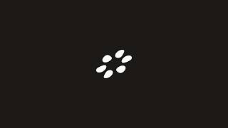 A logo designed to grow with a community