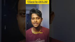 What is SDLC , most asked manual testing interview questions @codefamily
