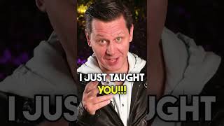 How To Write A Great Hook in Ten Seconds