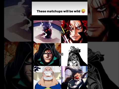 #onepiece #onepiecememe