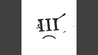 SLUT'S ANTHEM III