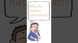 Funny Math Jokes! Enjoy! #maths